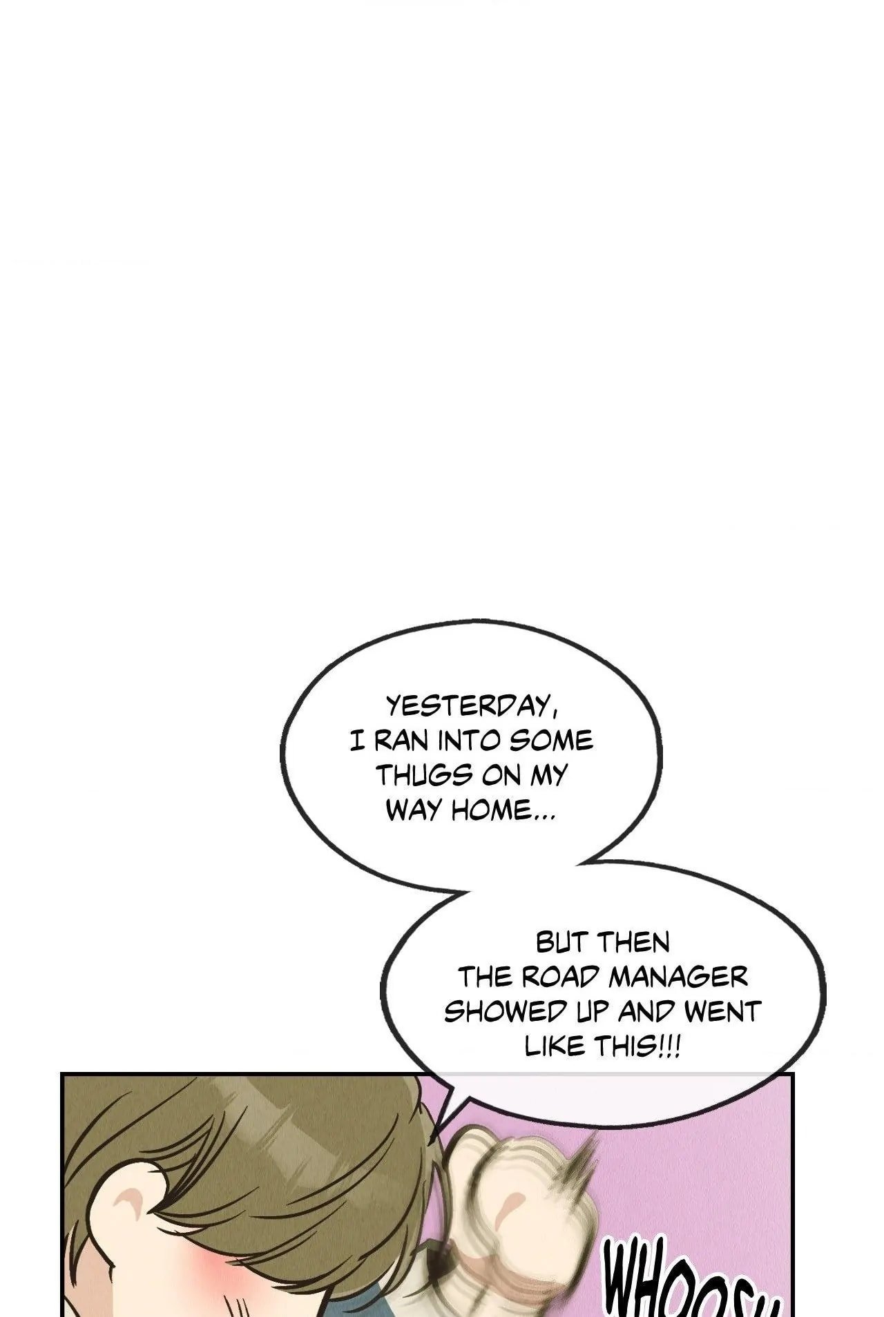 Payback, Chapter 73 image 059